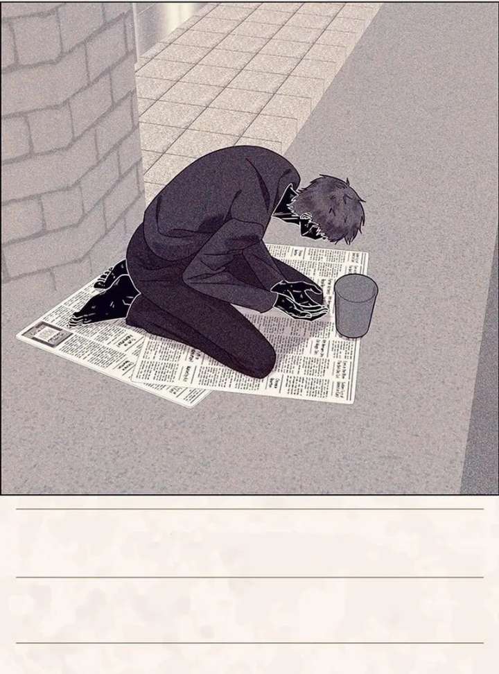 First Confession Chapter 14 - Page 126