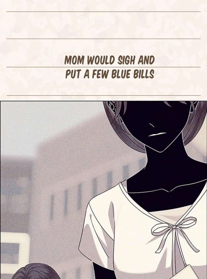 First Confession Chapter 14 - Page 127