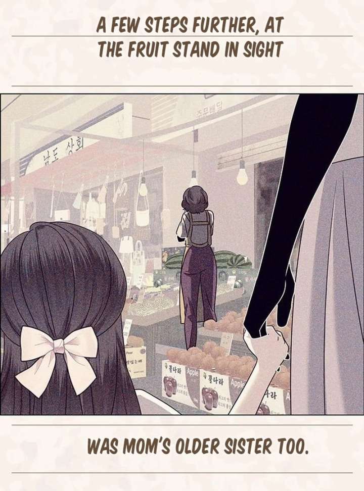 First Confession Chapter 14 - Page 129