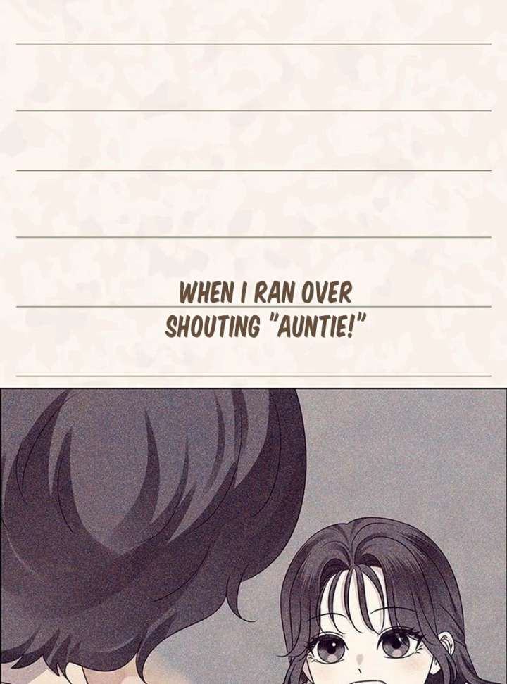 First Confession Chapter 14 - Page 130