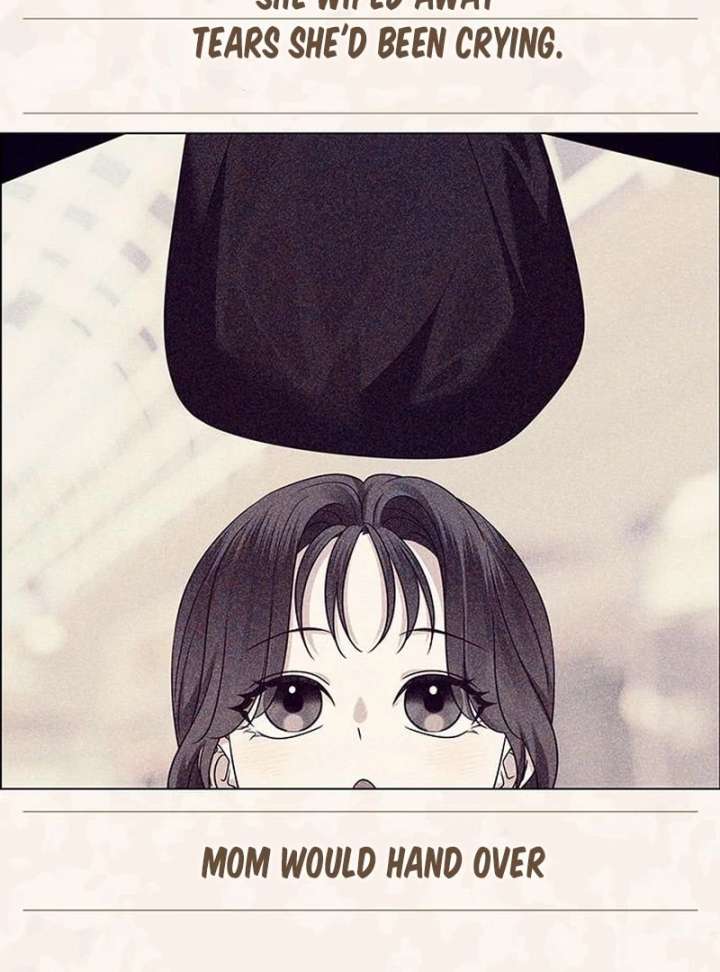 First Confession Chapter 14 - Page 132