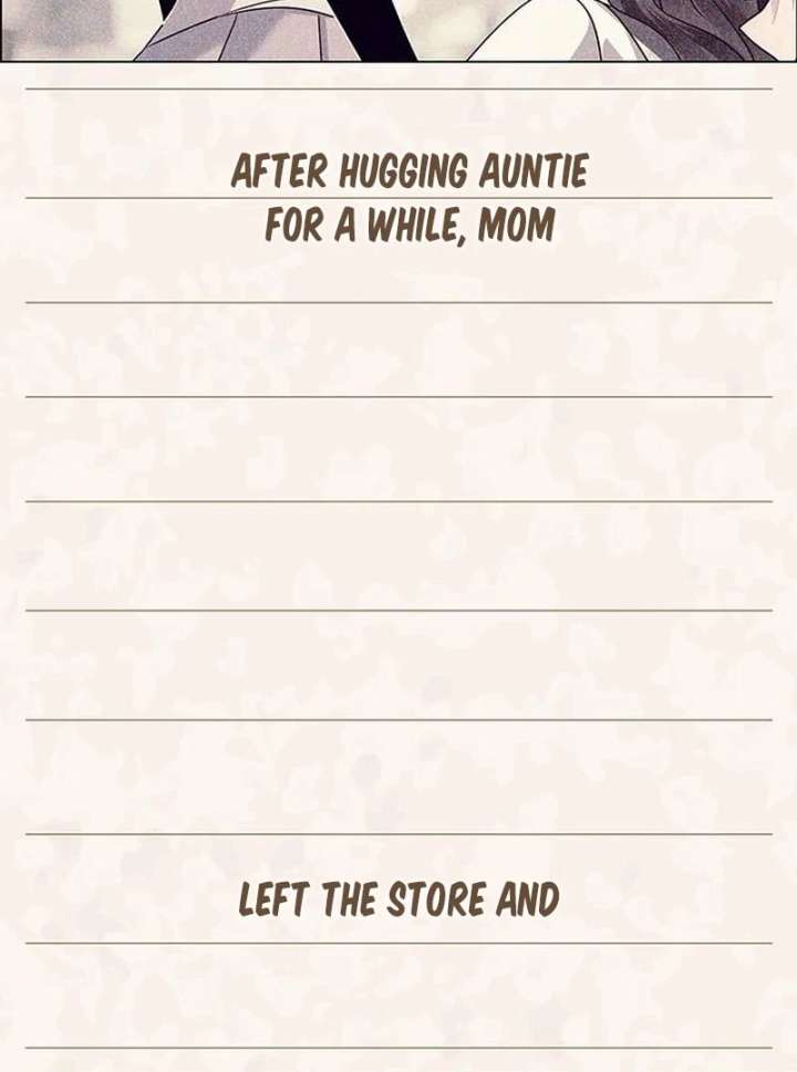 First Confession Chapter 14 - Page 134