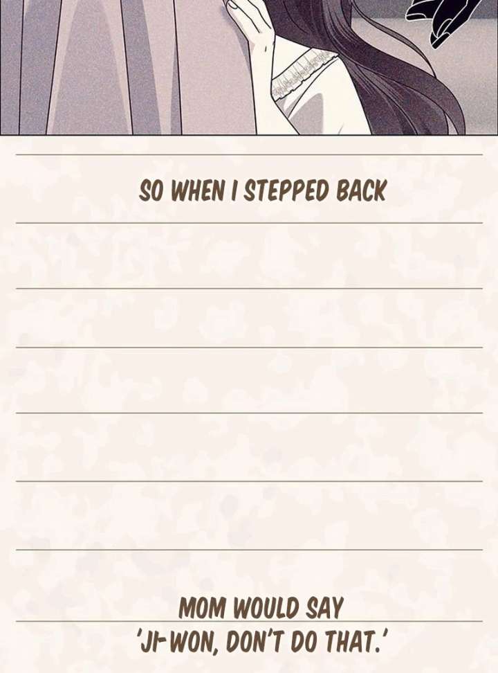 First Confession Chapter 14 - Page 137