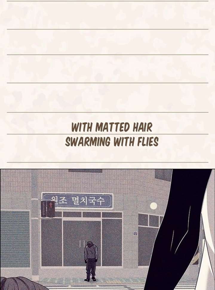 First Confession Chapter 14 - Page 139