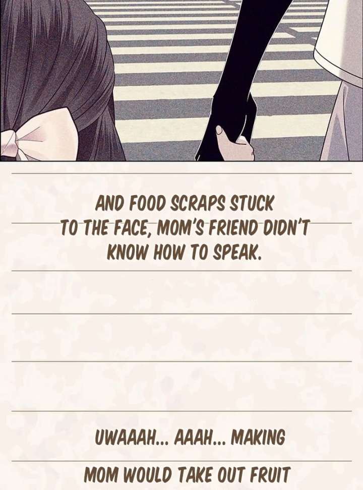 First Confession Chapter 14 - Page 140