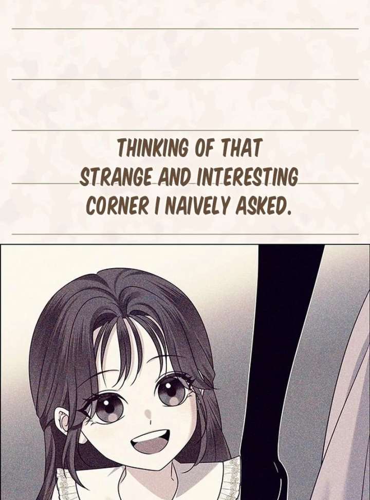 First Confession Chapter 14 - Page 146