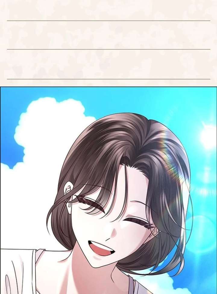 First Confession Chapter 14 - Page 149