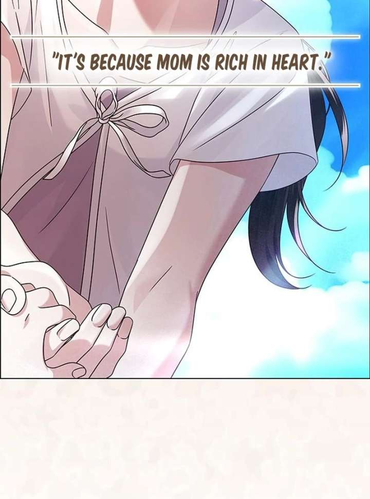 First Confession Chapter 14 - Page 150