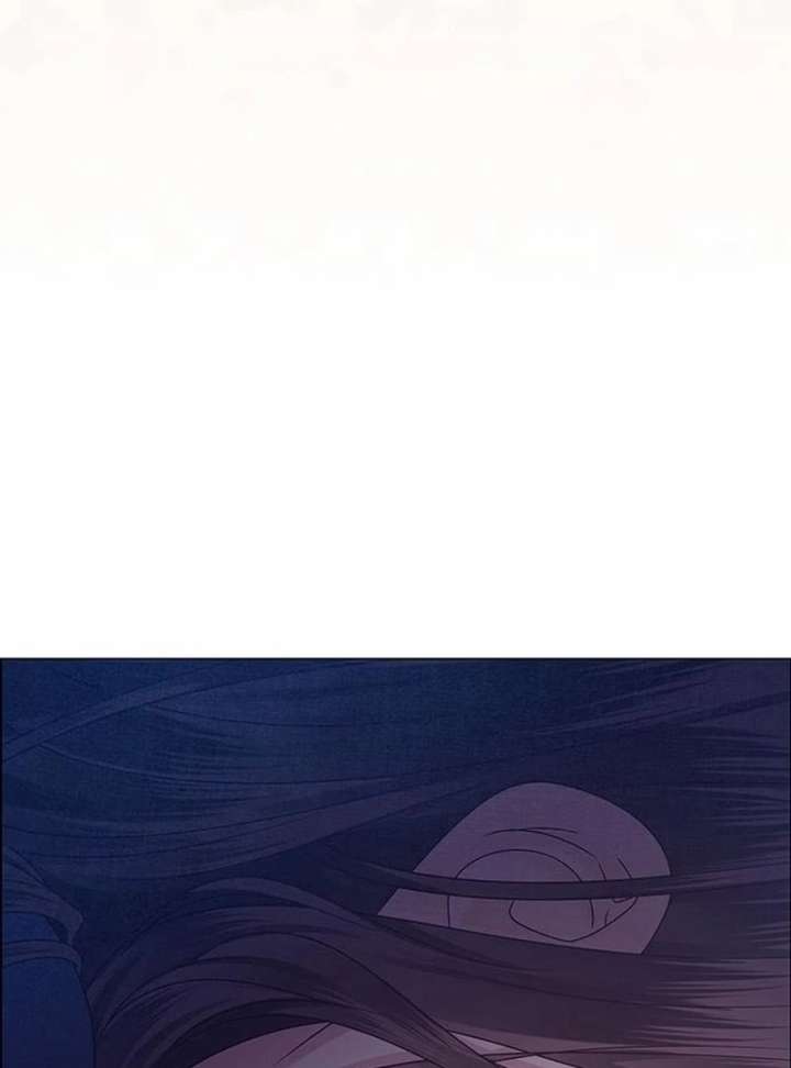 First Confession Chapter 14 - Page 151