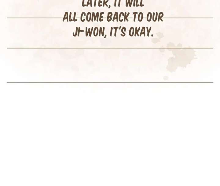 First Confession Chapter 14 - Page 154