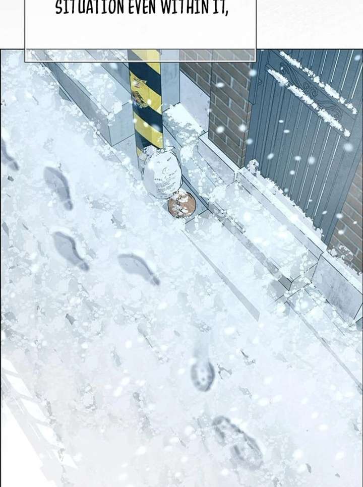 First Confession Chapter 15 - Page 6