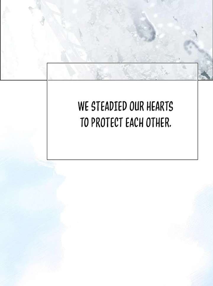 First Confession Chapter 15 - Page 7