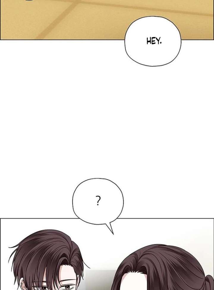 First Confession Chapter 15 - Page 12