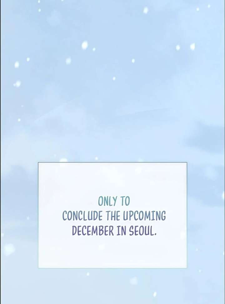 First Confession Chapter 15 - Page 20