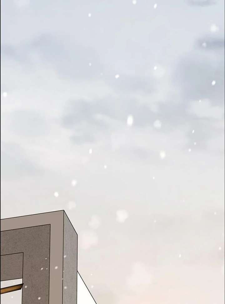 First Confession Chapter 15 - Page 23