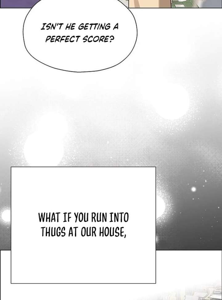 First Confession Chapter 15 - Page 32