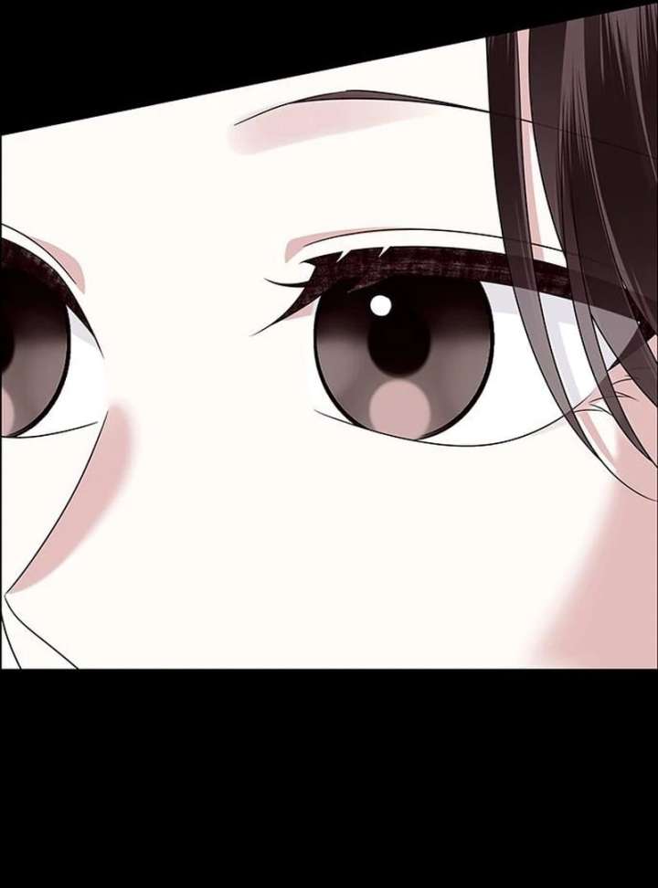 First Confession Chapter 15 - Page 36