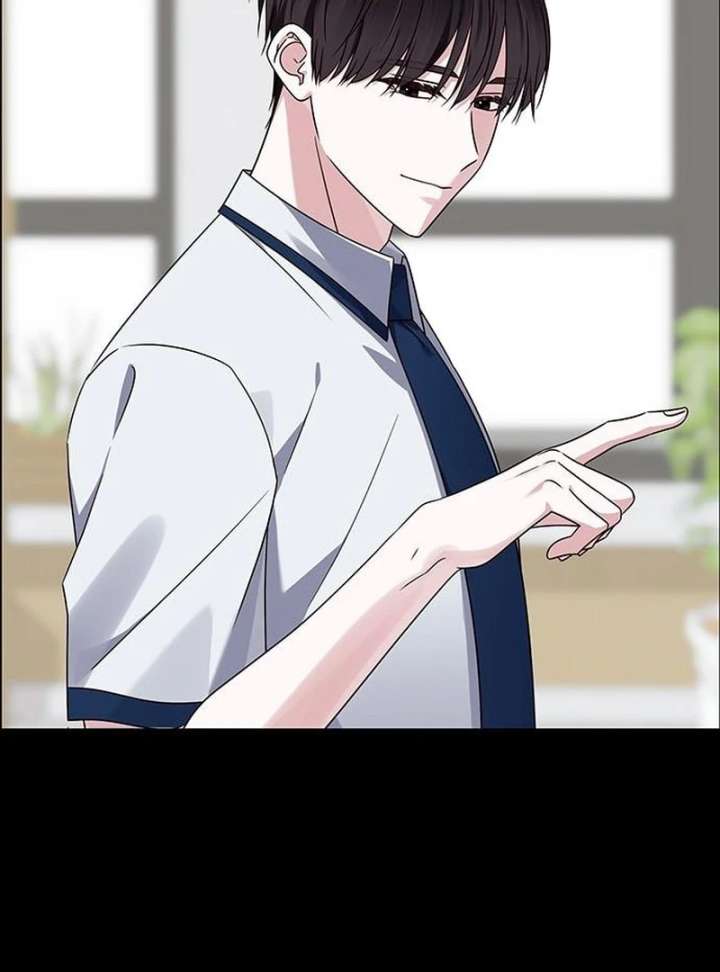 First Confession Chapter 15 - Page 38