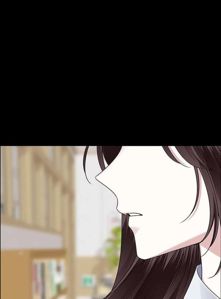 First Confession Chapter 15 - Page 39