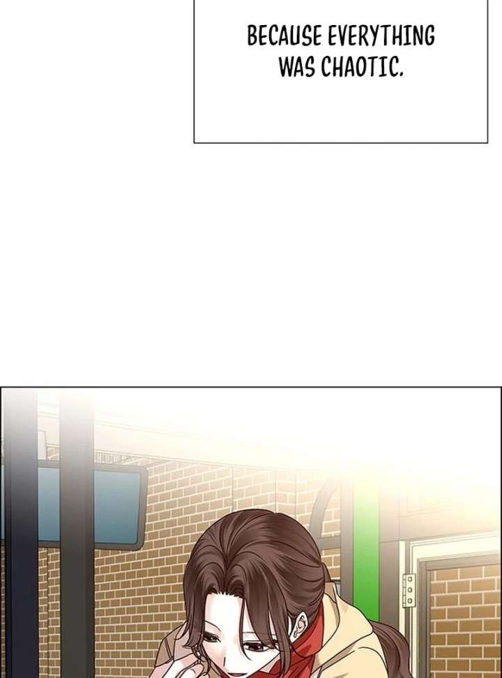 First Confession Chapter 15 - Page 51