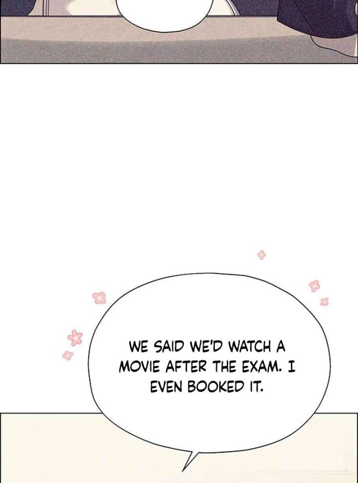 First Confession Chapter 15 - Page 59