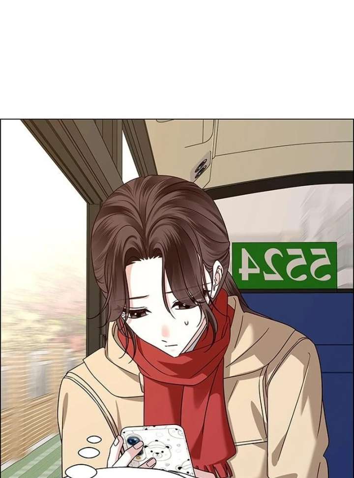 First Confession Chapter 15 - Page 66