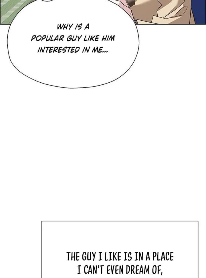 First Confession Chapter 15 - Page 67