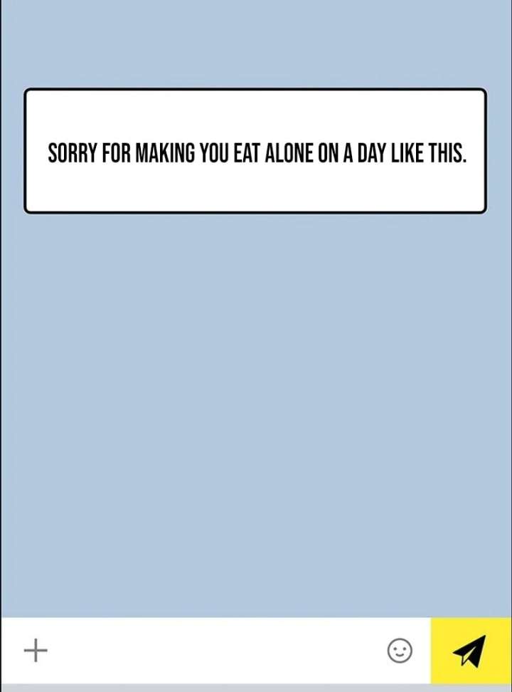 First Confession Chapter 15 - Page 78