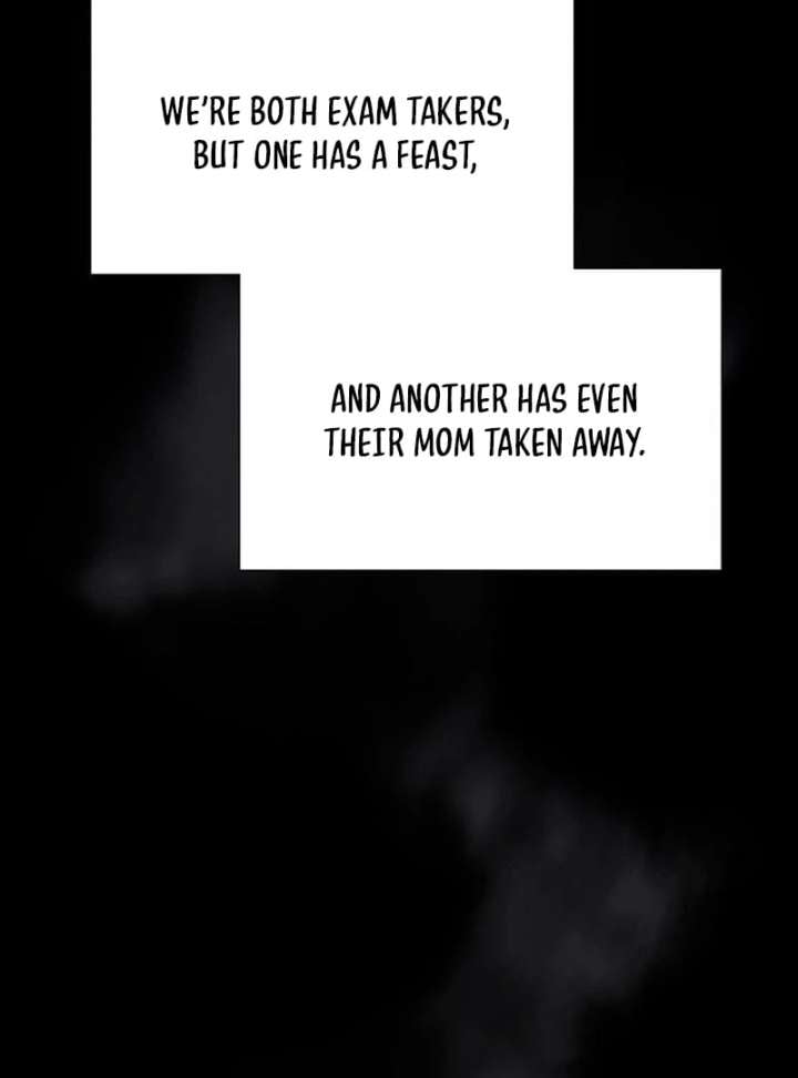 First Confession Chapter 15 - Page 80