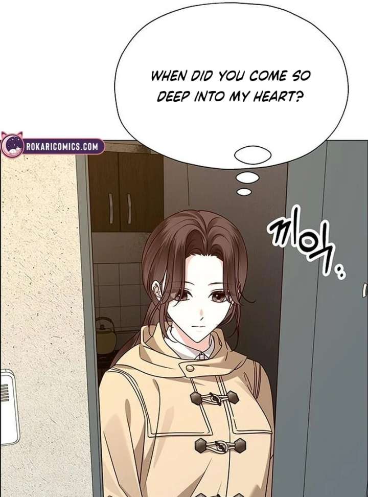 First Confession Chapter 15 - Page 83