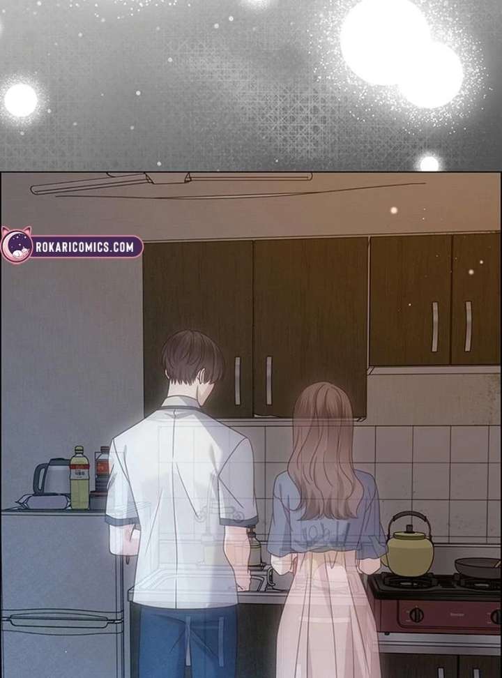 First Confession Chapter 15 - Page 89