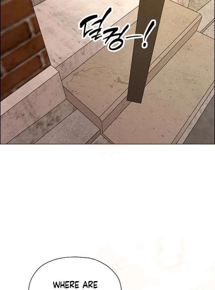 First Confession Chapter 15 - Page 94