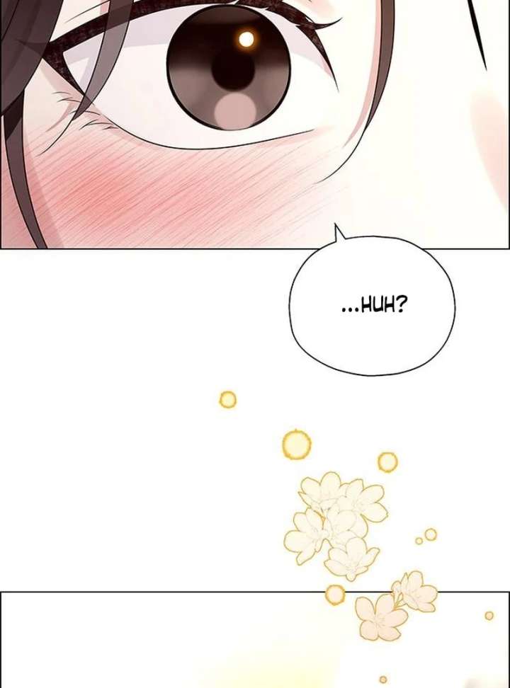 First Confession Chapter 15 - Page 103