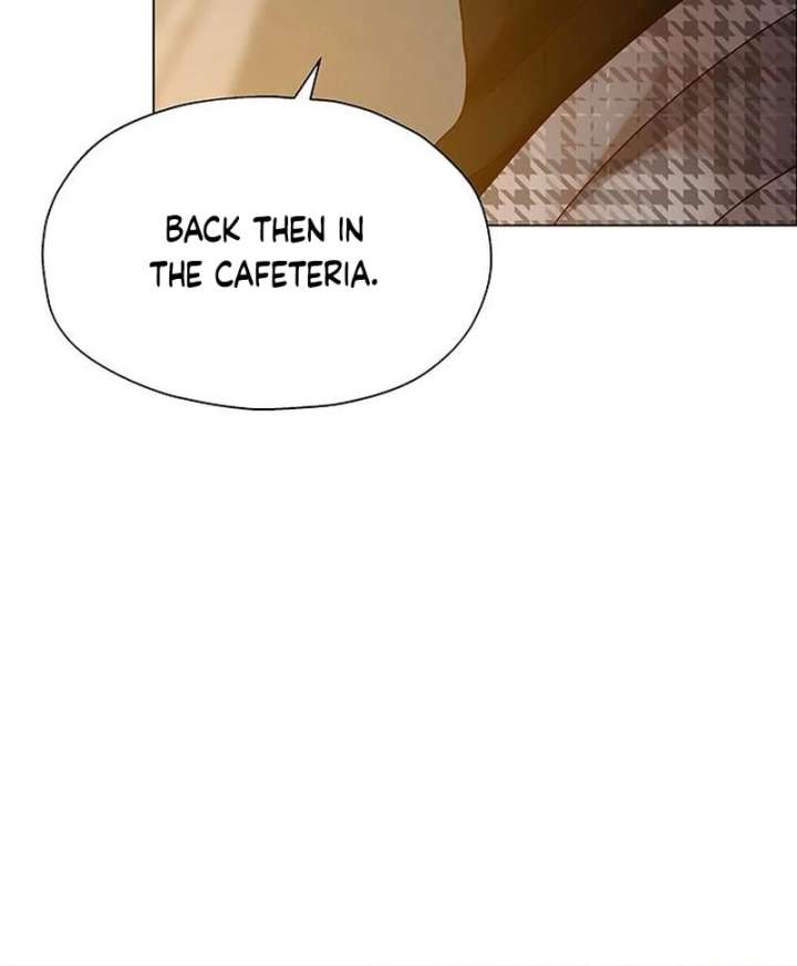 First Confession Chapter 15 - Page 109