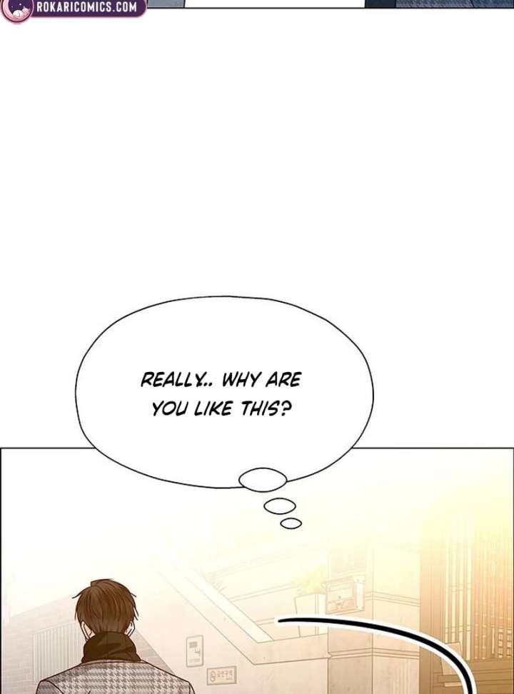 First Confession Chapter 15 - Page 114