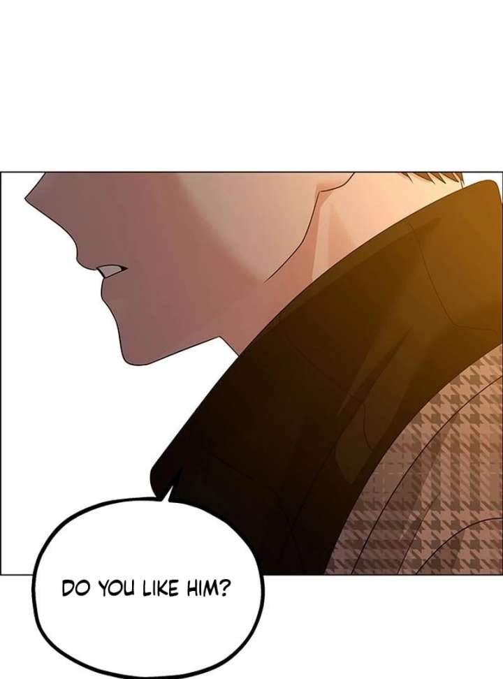 First Confession Chapter 15 - Page 116