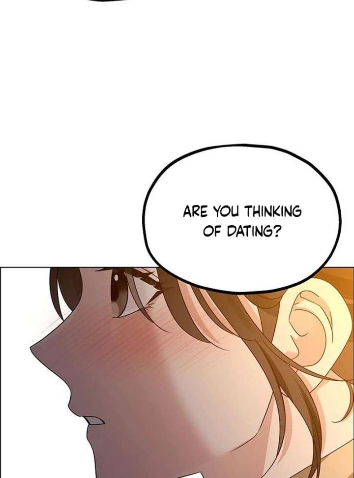 First Confession Chapter 15 - Page 117