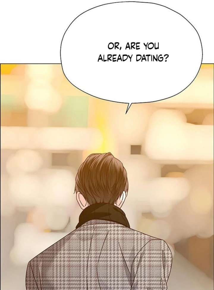 First Confession Chapter 15 - Page 120