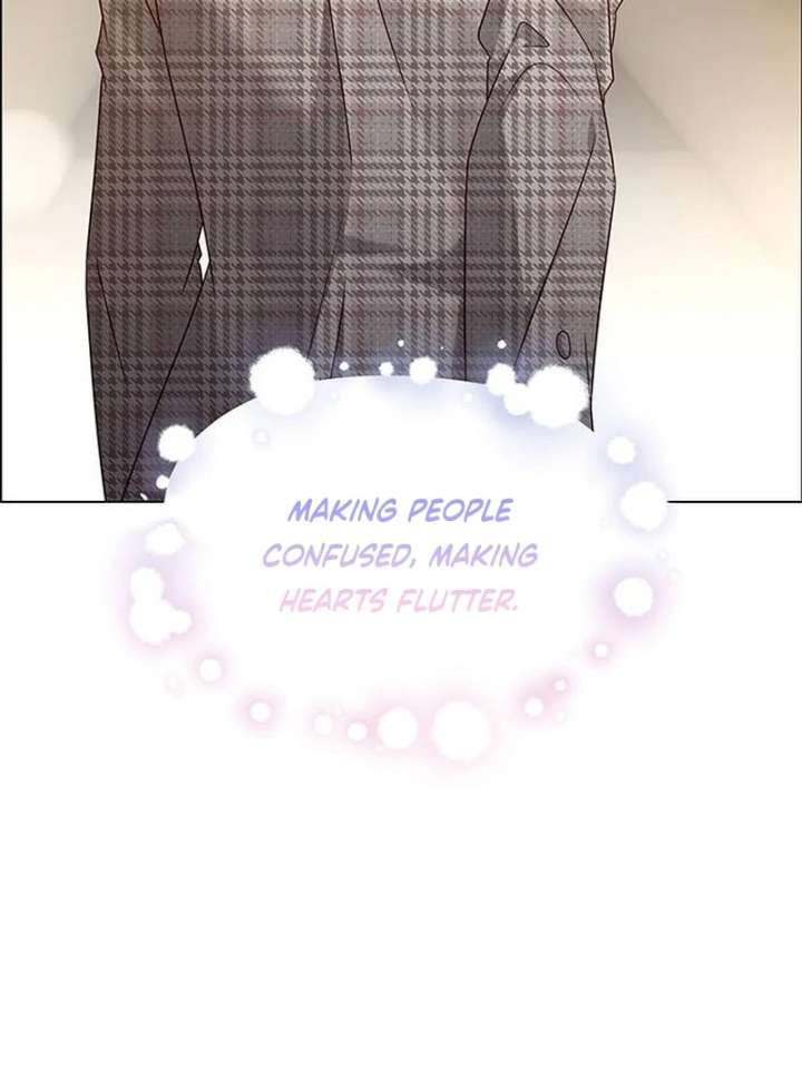 First Confession Chapter 15 - Page 121