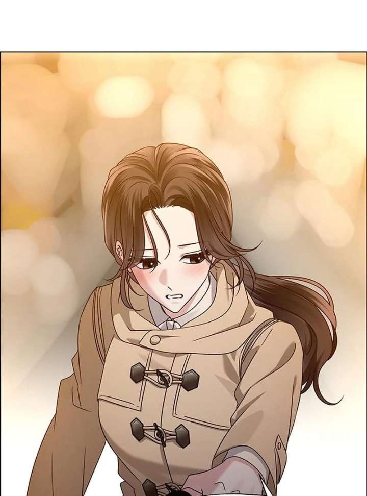 First Confession Chapter 15 - Page 122