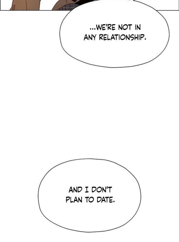 First Confession Chapter 15 - Page 123