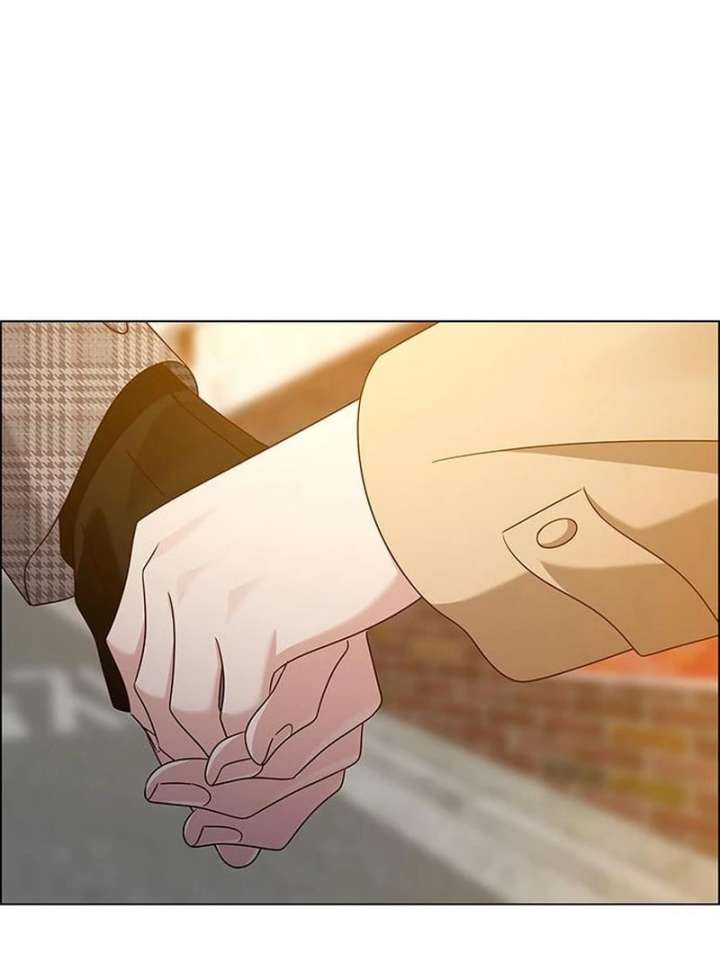 First Confession Chapter 15 - Page 124