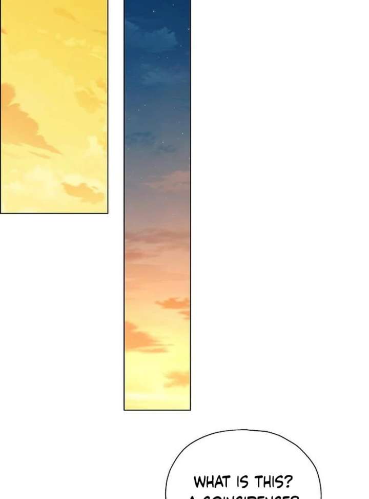 First Confession Chapter 15 - Page 132