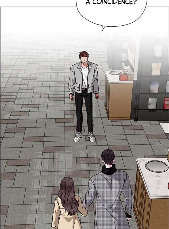 First Confession Chapter 15 - Page 133