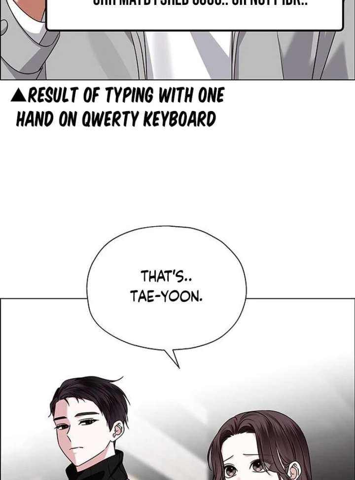 First Confession Chapter 15 - Page 136