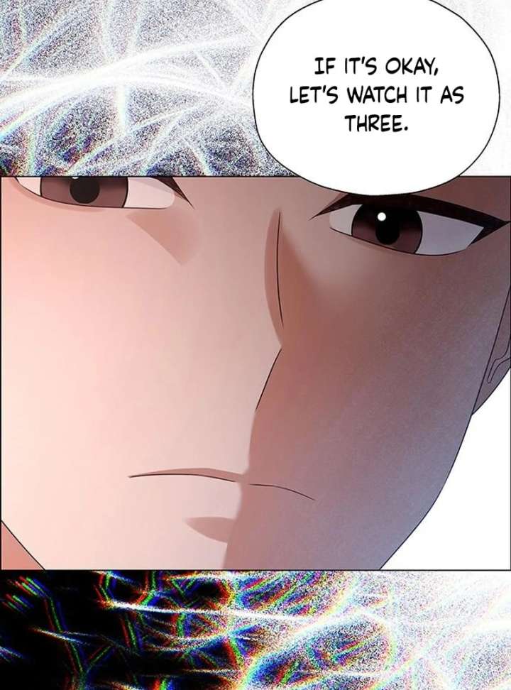 First Confession Chapter 15 - Page 140