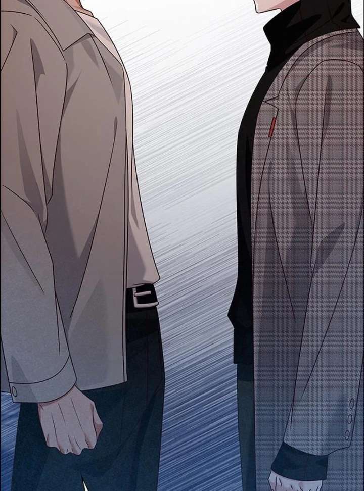 First Confession Chapter 15 - Page 142