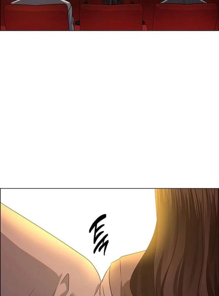 First Confession Chapter 15 - Page 145