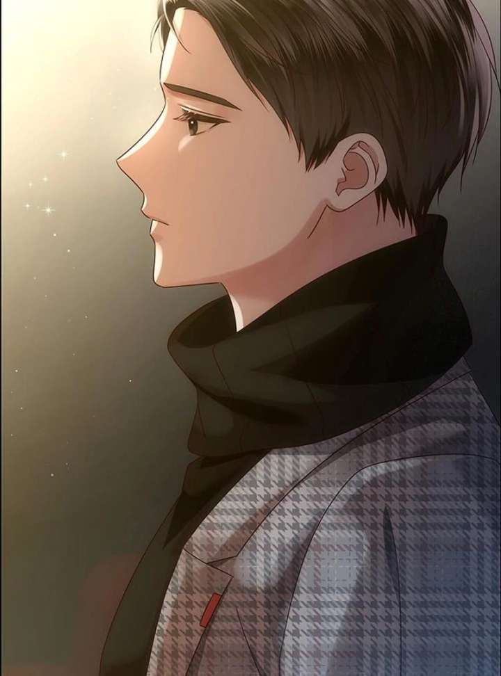 First Confession Chapter 15 - Page 153