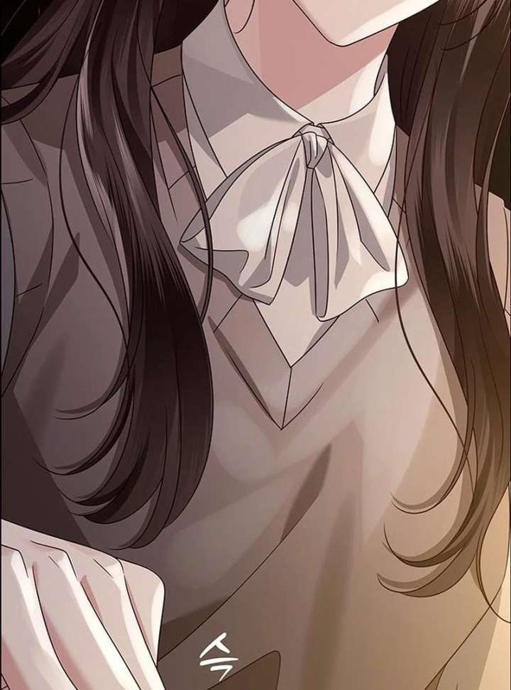 First Confession Chapter 15 - Page 158